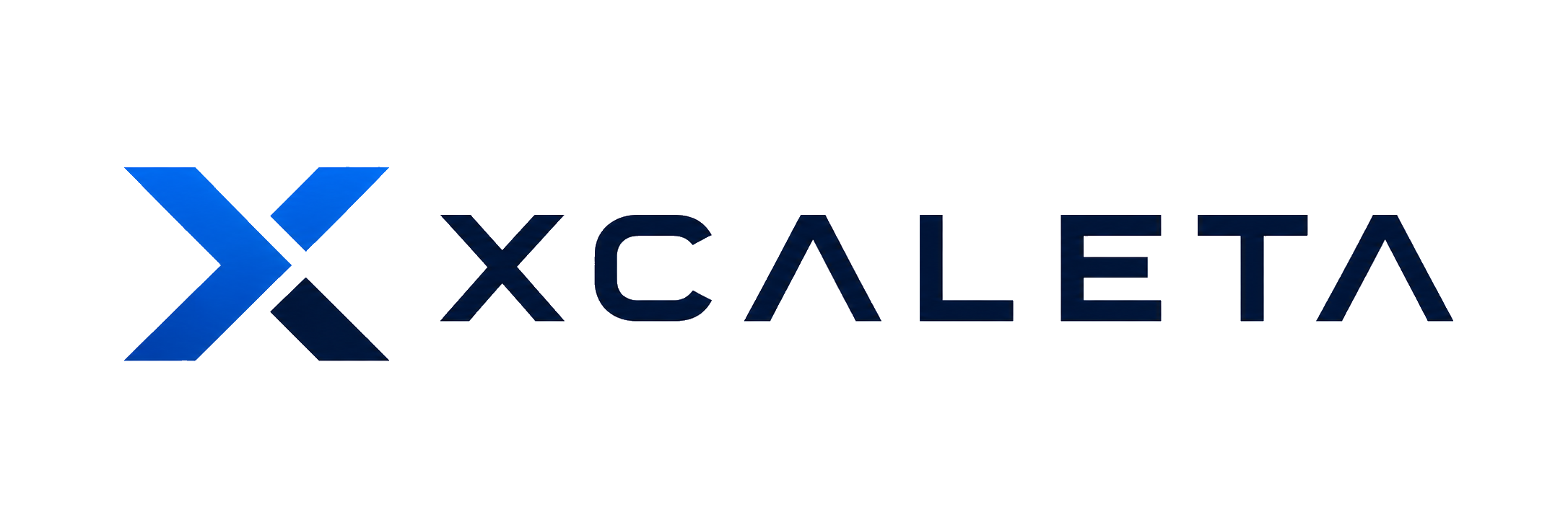 xcaleta.com