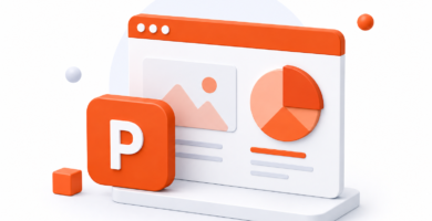 Plantillas PowerPoint modernas para presentaciones corporativas, proyectos, negocios y propuestas profesionales.