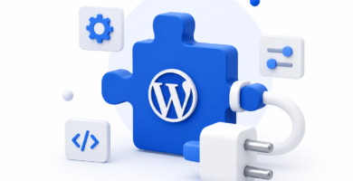 WordPress Plugins premium para mejorar el rendimiento, la funcionalidad y la productividad de cualquier sitio web.